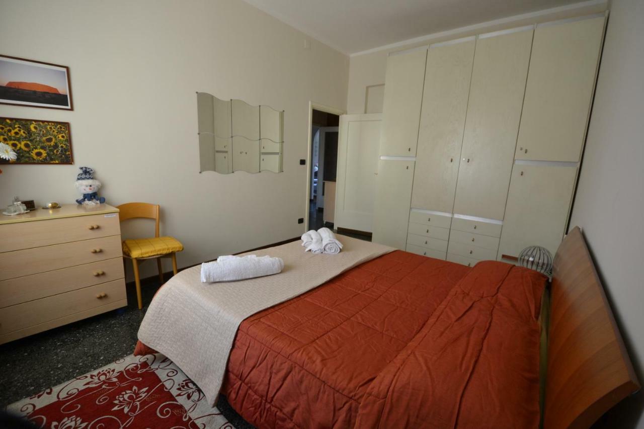 Magenta Apartment Varese Kültér fotó