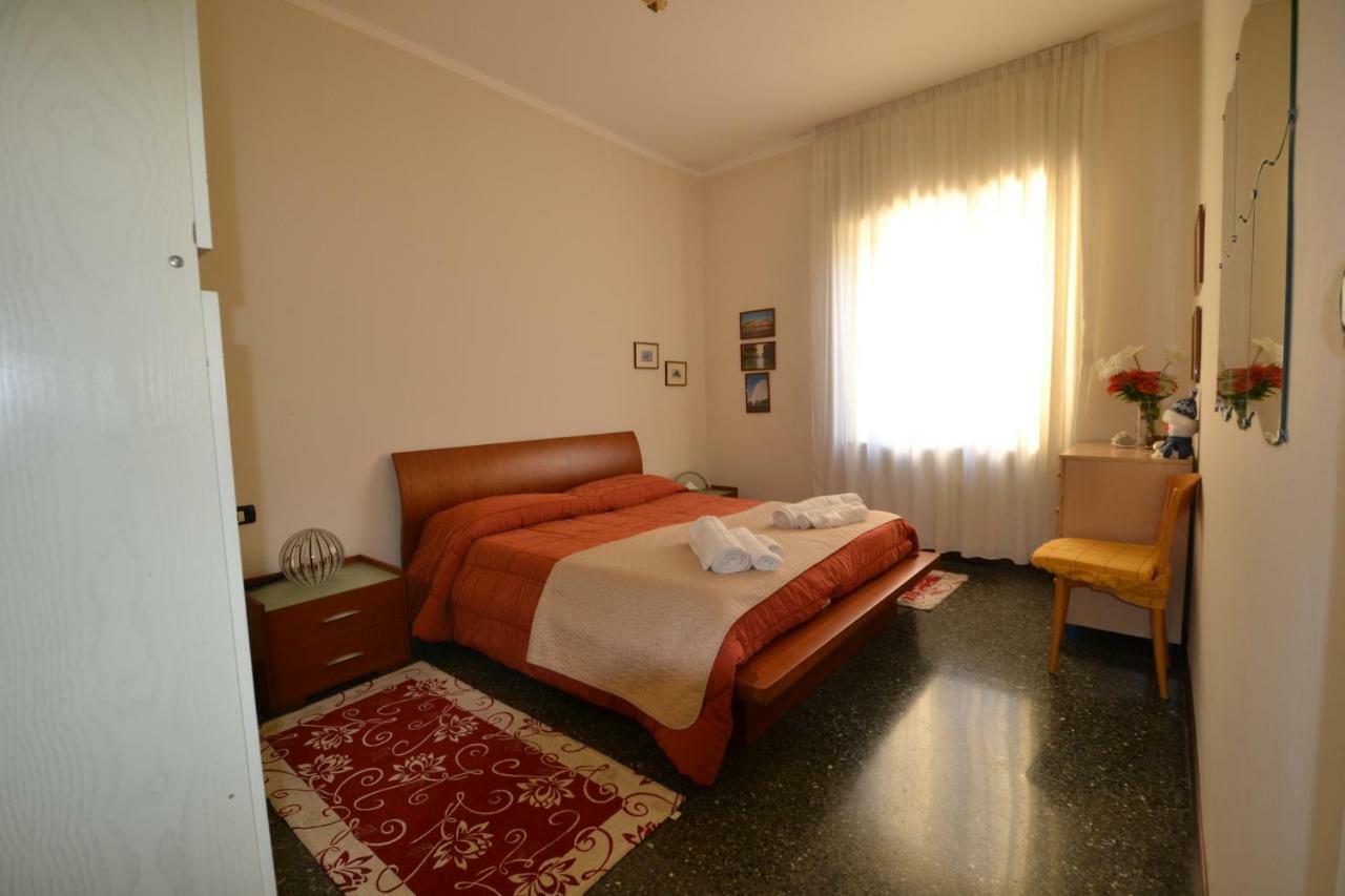Magenta Apartment Varese Kültér fotó