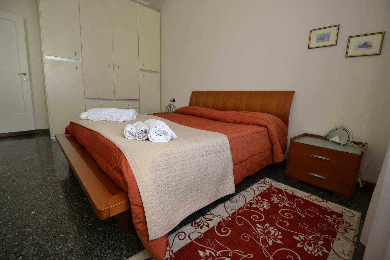 Magenta Apartment Varese Kültér fotó