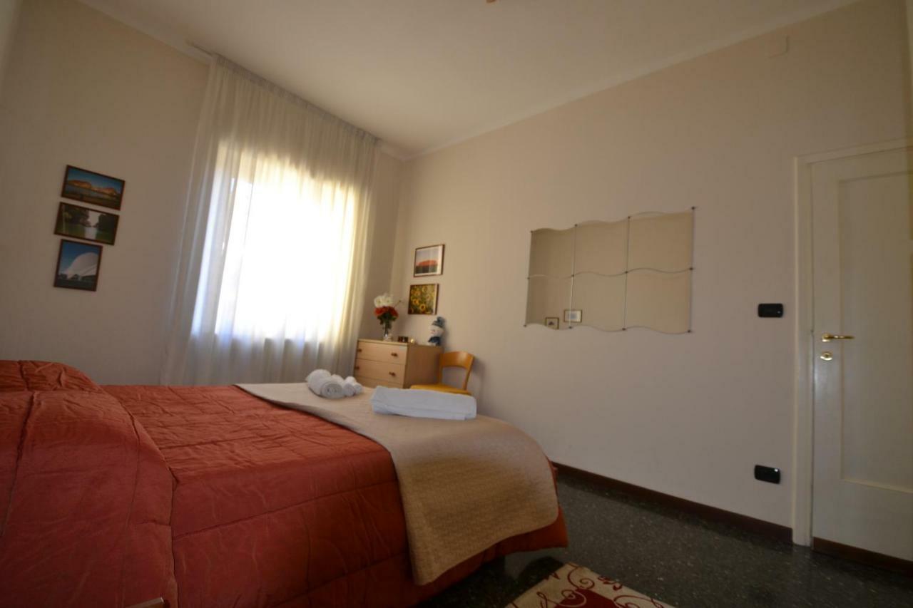 Magenta Apartment Varese Kültér fotó
