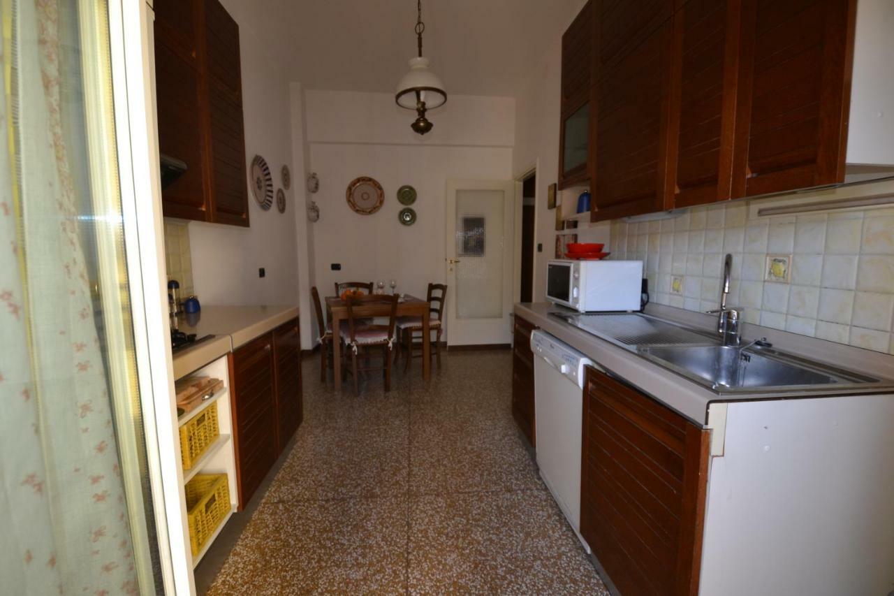 Magenta Apartment Varese Kültér fotó