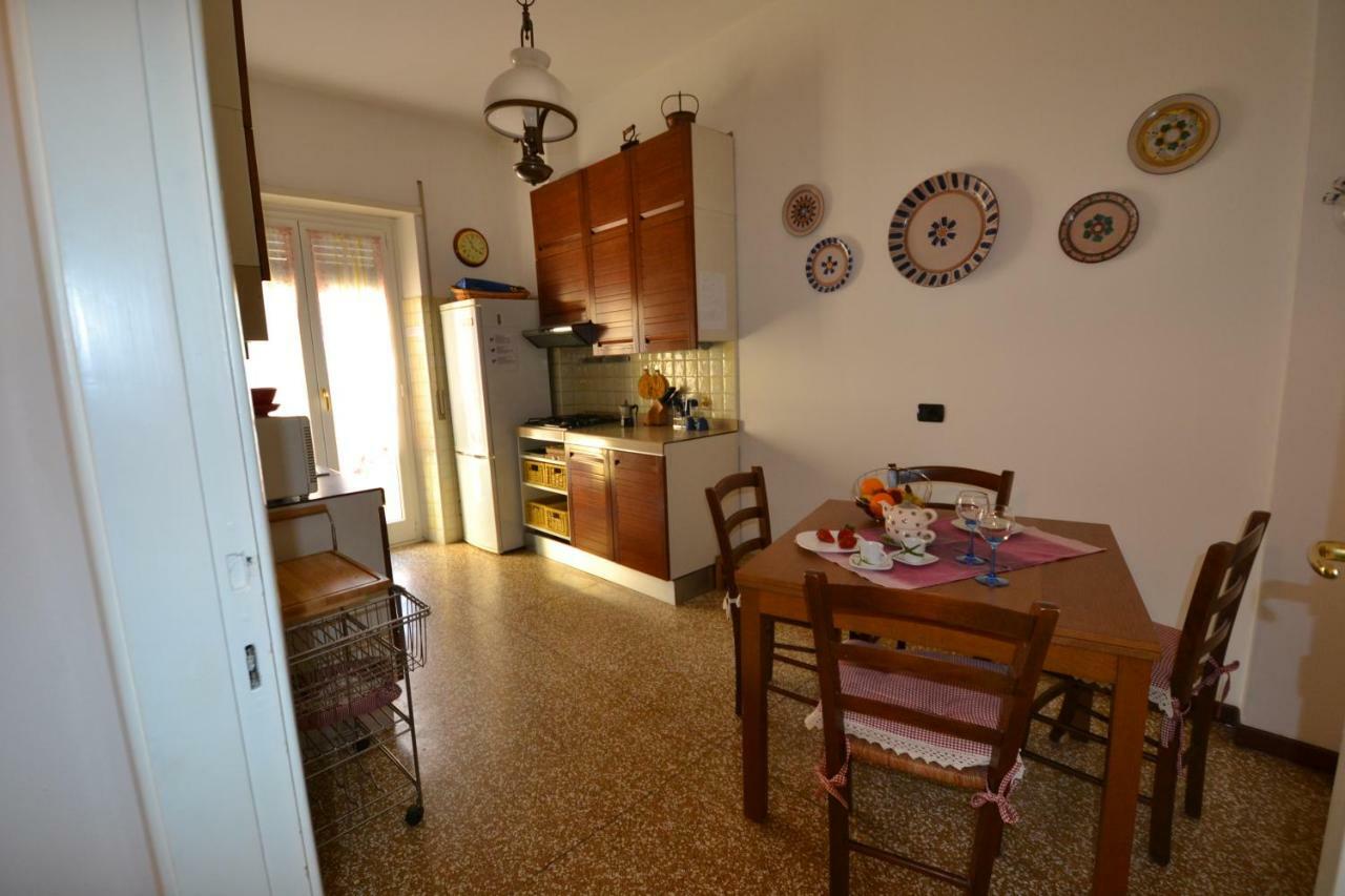 Magenta Apartment Varese Kültér fotó